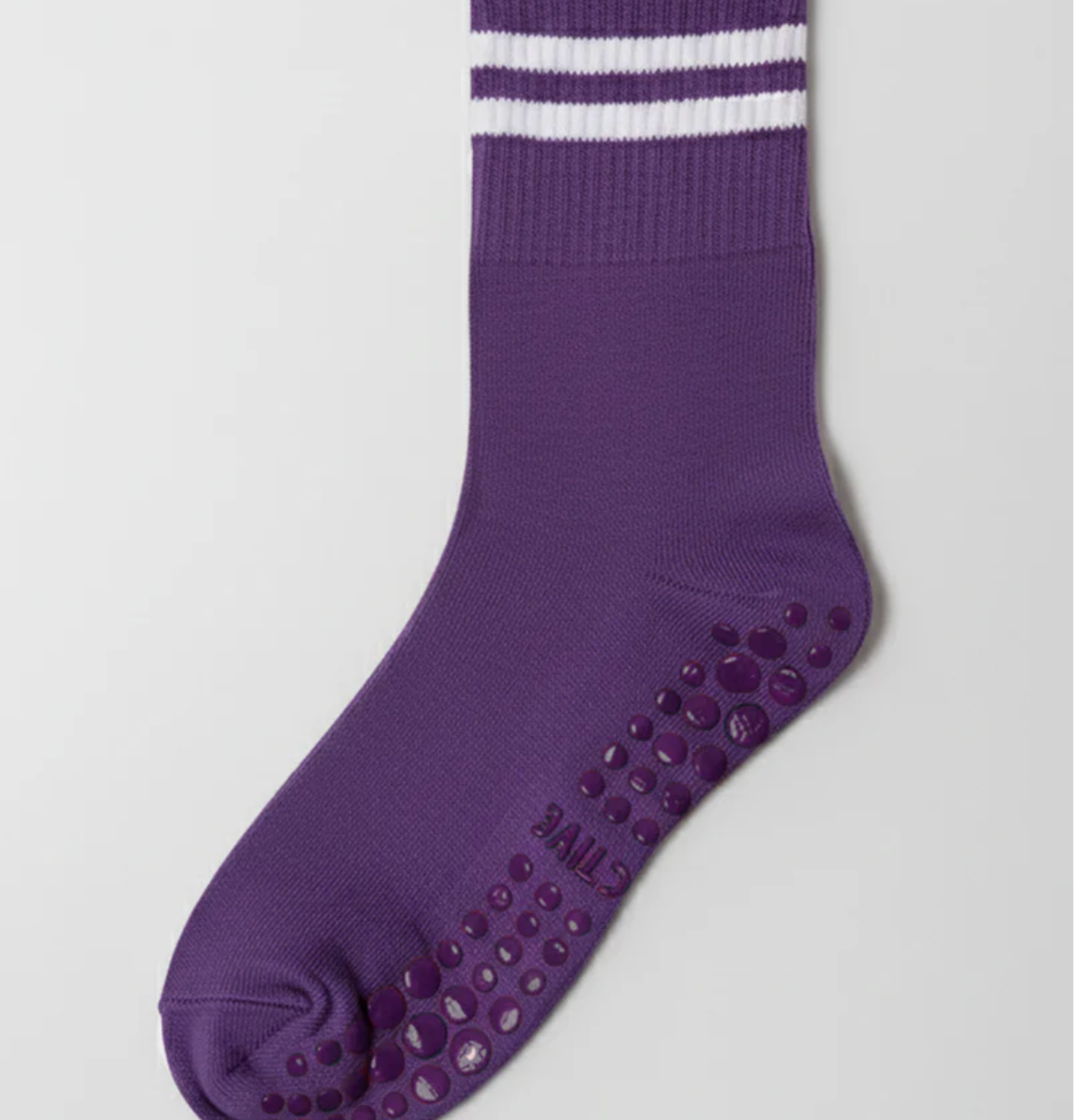 Dodo Sporty Half Calf Socks – DWA5002