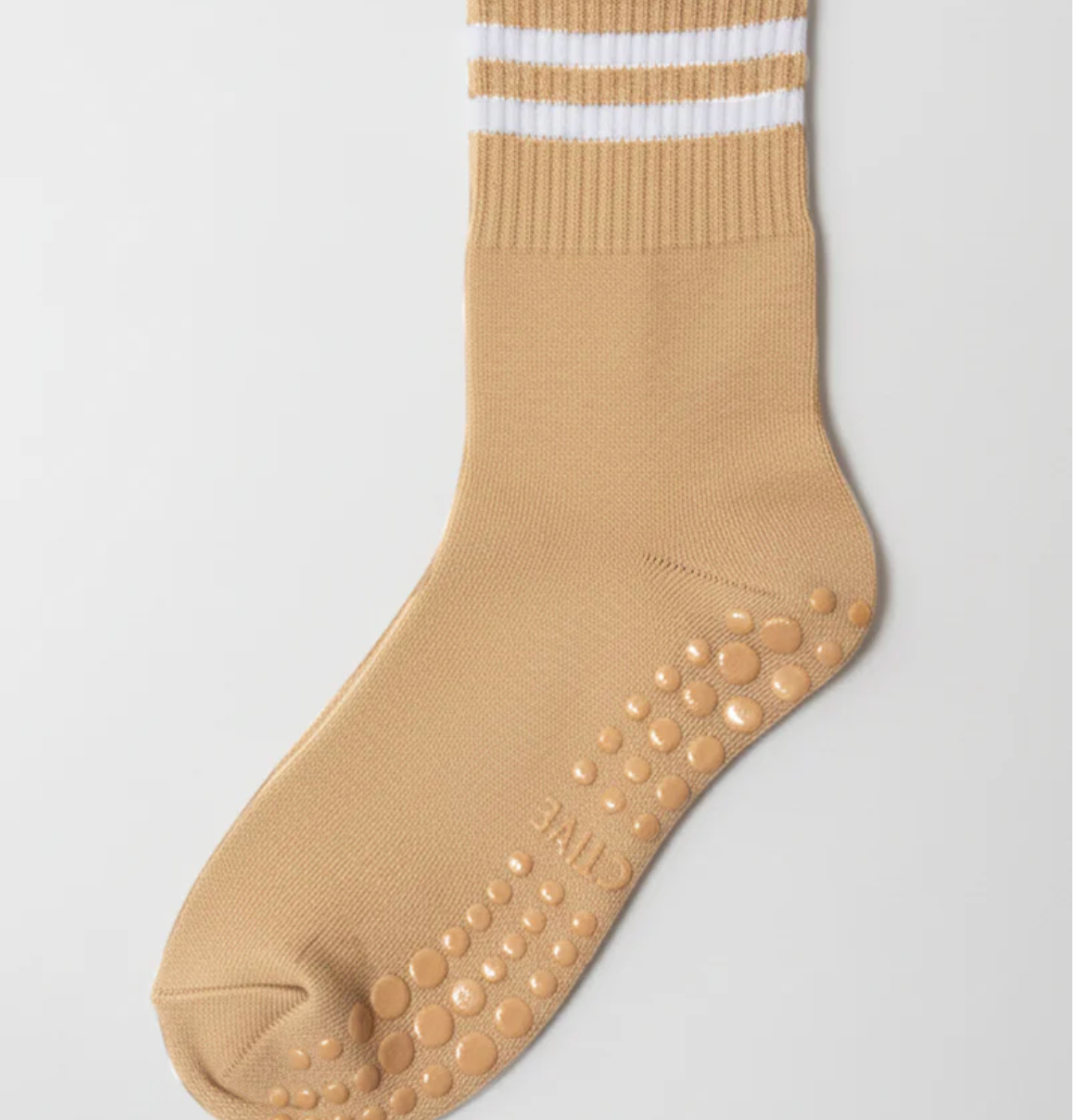 Dodo Sporty Half Calf Socks – DWA5002
