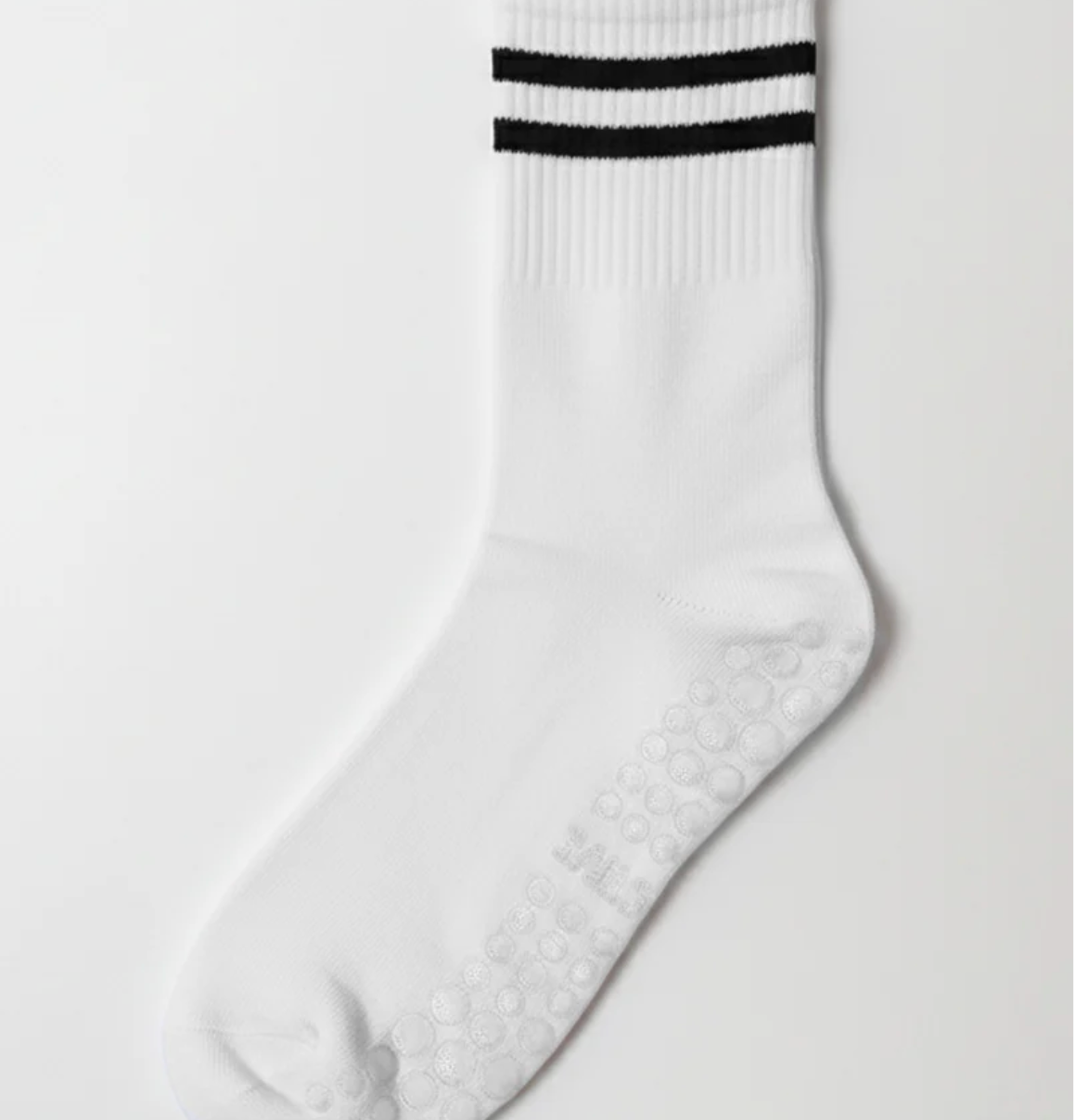 Dodo Sporty Half Calf Socks – DWA5002