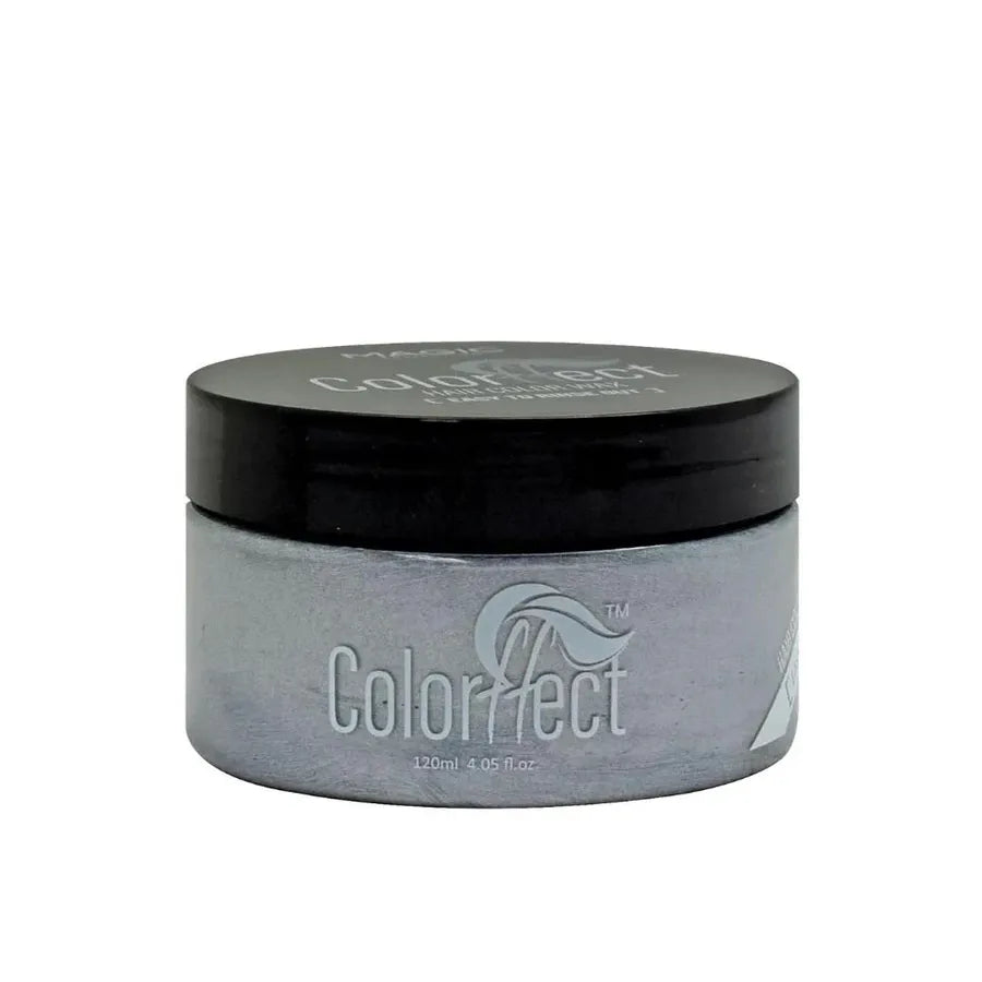 Magic Collection Color Effect Hair Color Wax โ 4.05 oz
