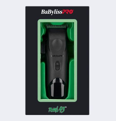 BaByliss PRO x Tomb45 Hair Clipper