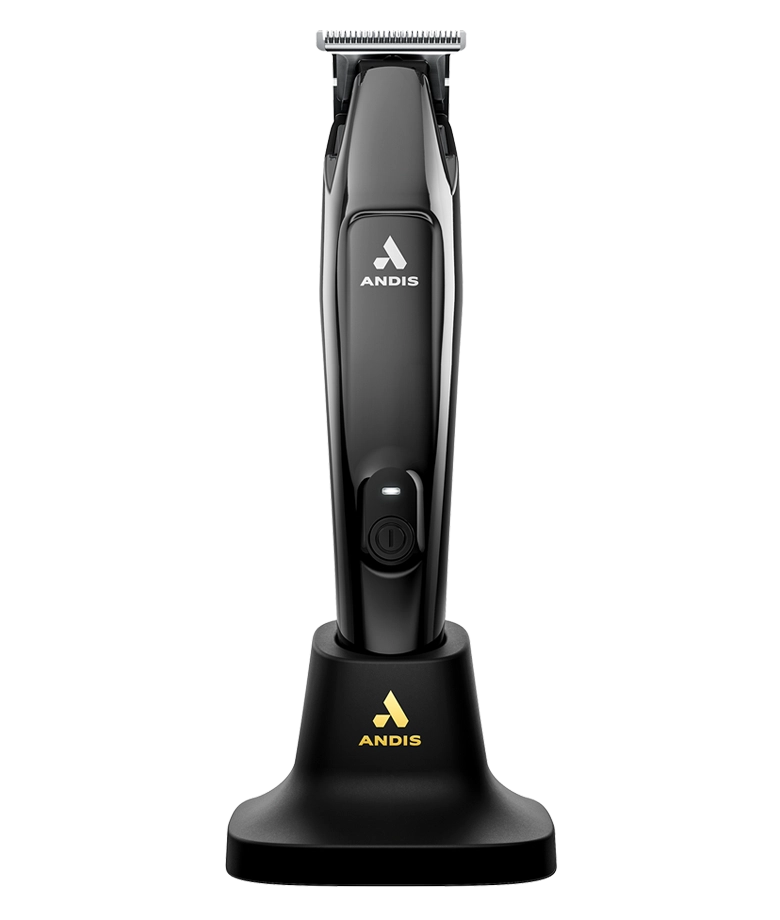 Andis Slimline® Pro II Trimmer