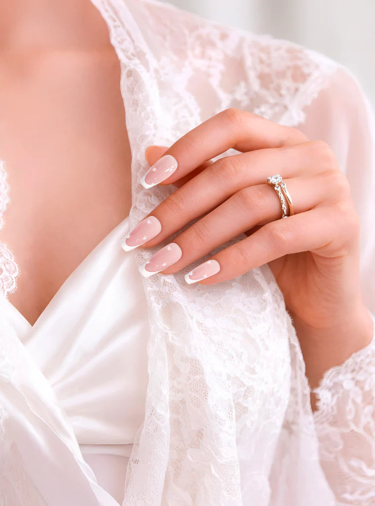 Glamify Love, Always Press-On Nails