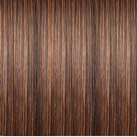 Outre Premium Duby 100% Human Hair Weave – 10"