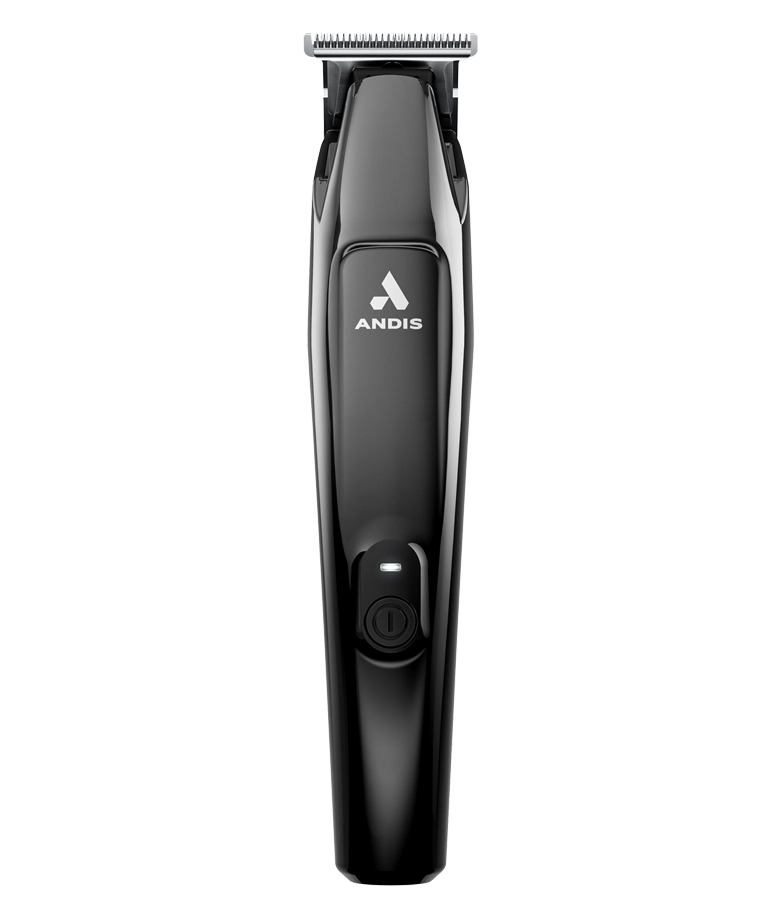 Andis Slimline® Pro II Trimmer