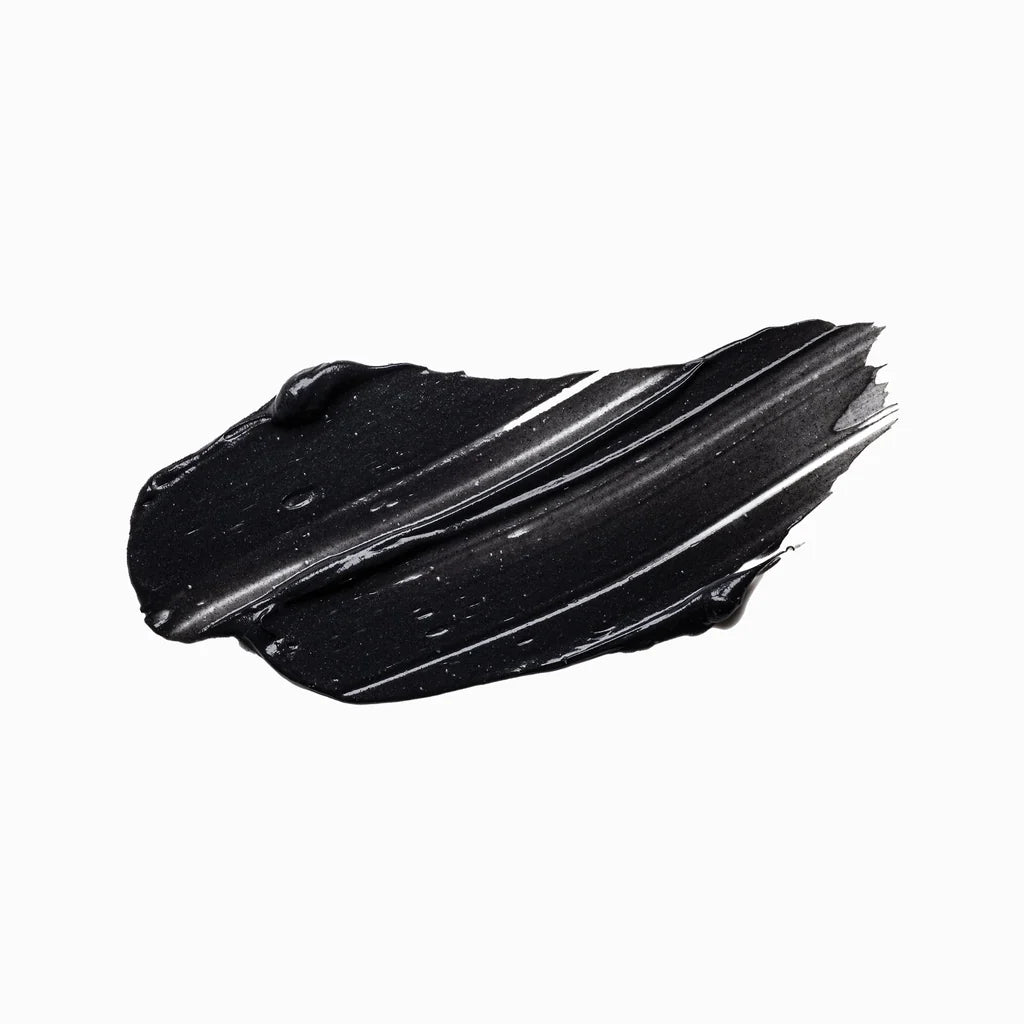 Face Mask Collection – 2.82 oz