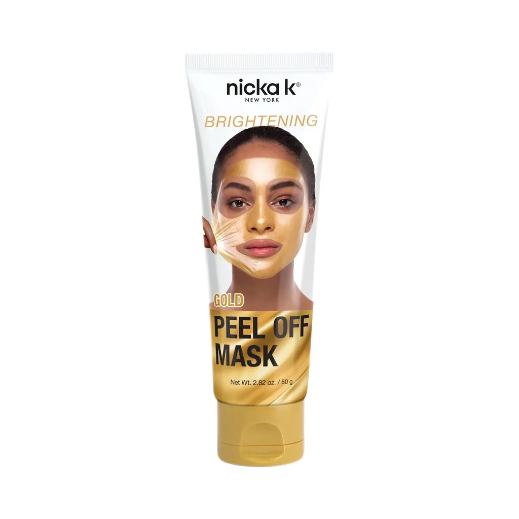 Face Mask Collection – 2.82 oz