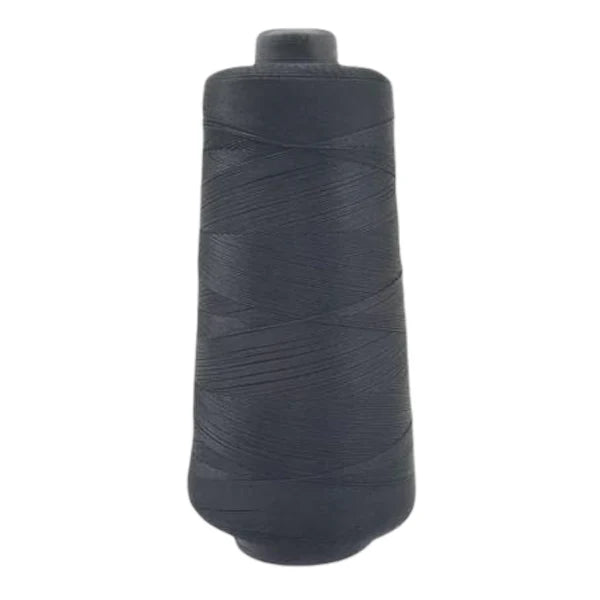 Magic Collection Weaving Thread – Black 2000M