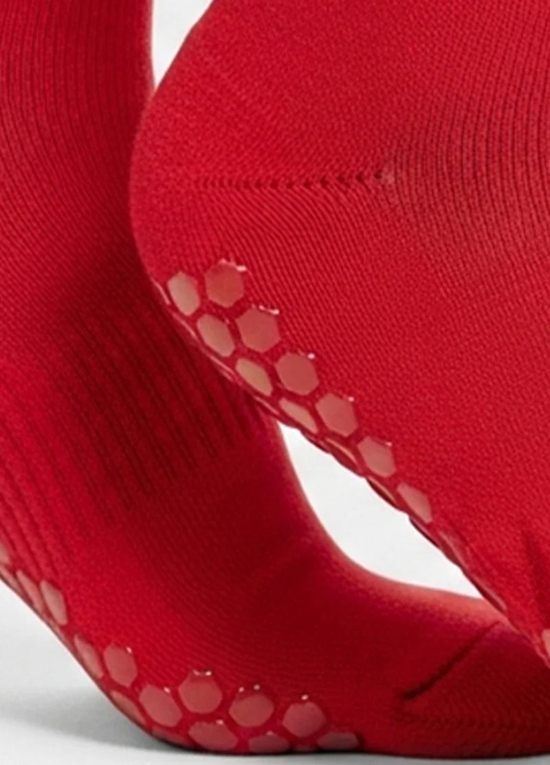 Dodo Sporty Half Calf Socks – DWA5002