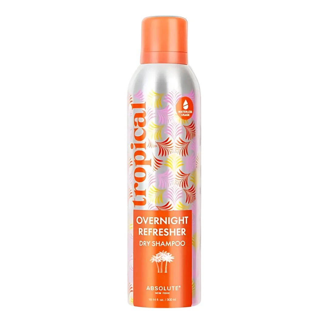 Absolute New York Dry Shampoo Original – 10.14oz - Beauty Exchange Beauty Supply