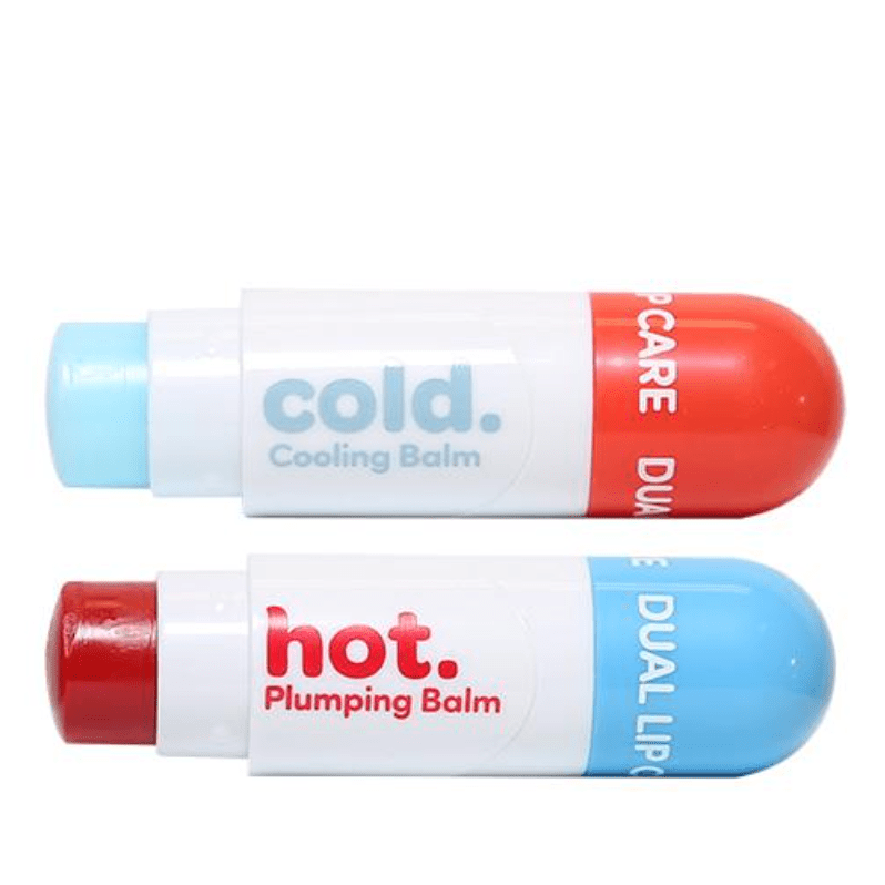 Absolute New York Dual Lip Care – Two - Step - Beauty Exchange Beauty Supply