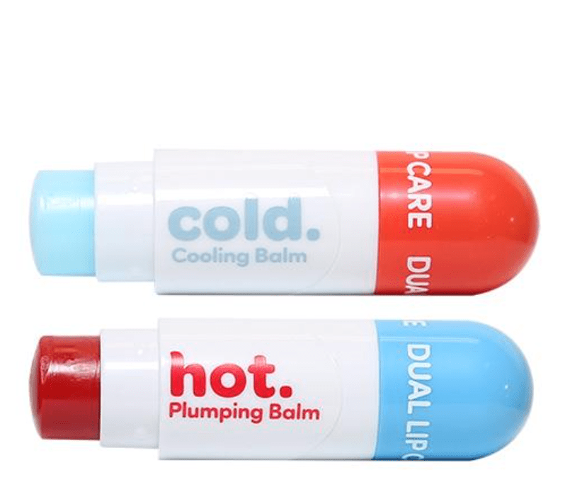 Absolute New York Dual Lip Care โ Two - Step - Beauty Exchange Beauty Supply