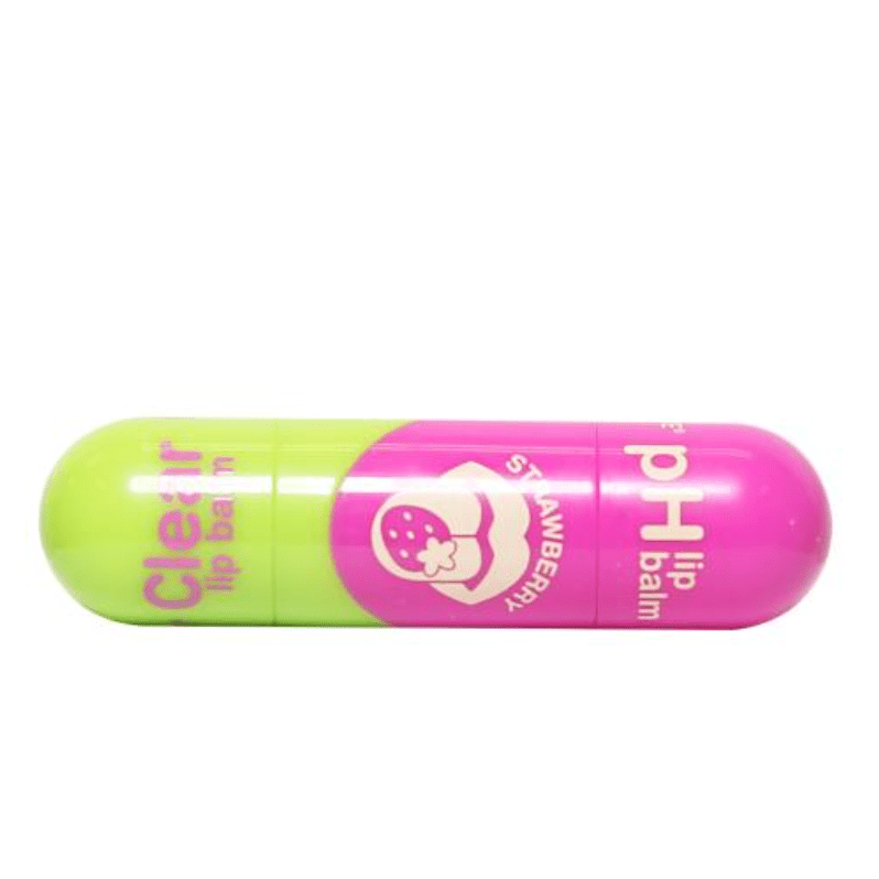 Absolute New York Dual Lip Care – Two - Step - Beauty Exchange Beauty Supply