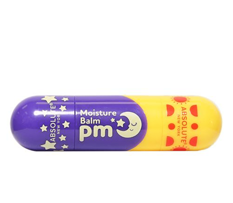 Absolute New York Dual Lip Care โ Two - Step - Beauty Exchange Beauty Supply