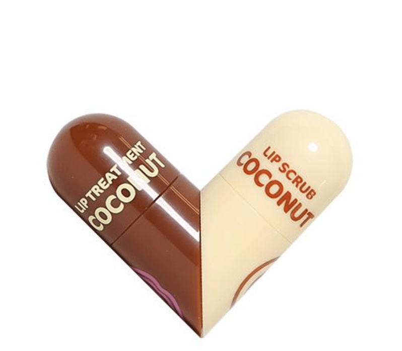 Absolute New York Dual Lip Care โ Two - Step - Beauty Exchange Beauty Supply