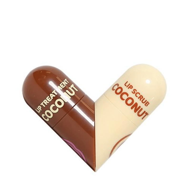 Absolute New York Dual Lip Care – Two - Step - Beauty Exchange Beauty Supply