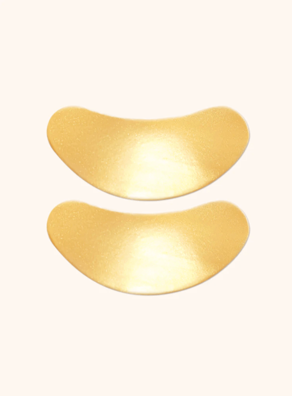 Absolute New York Eye Patches – 5 Treatments - Beauty Exchange Beauty Supply