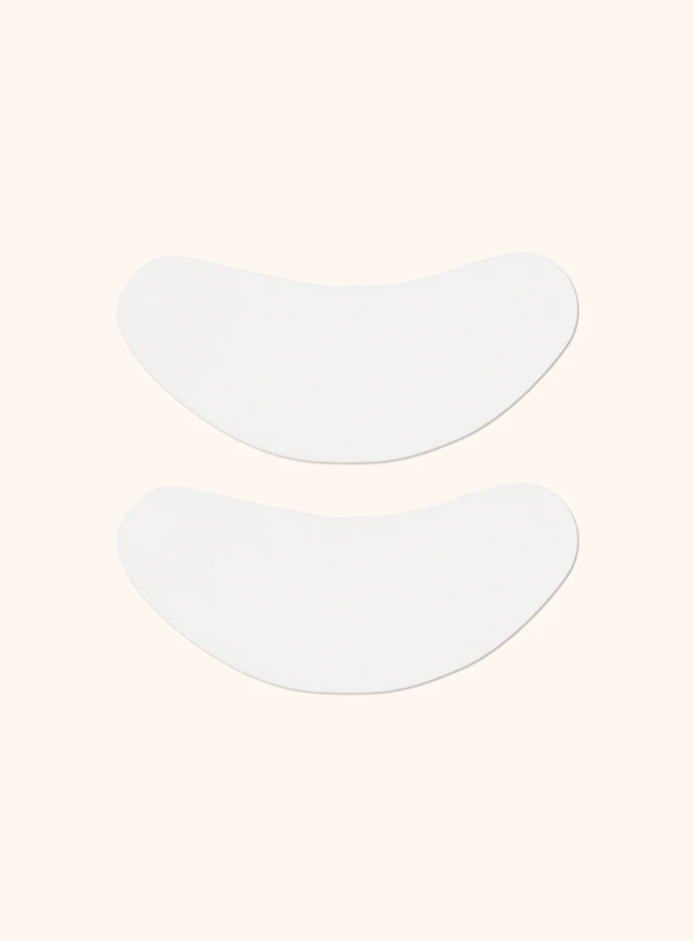 Absolute New York Eye Patches – 5 Treatments - Beauty Exchange Beauty Supply