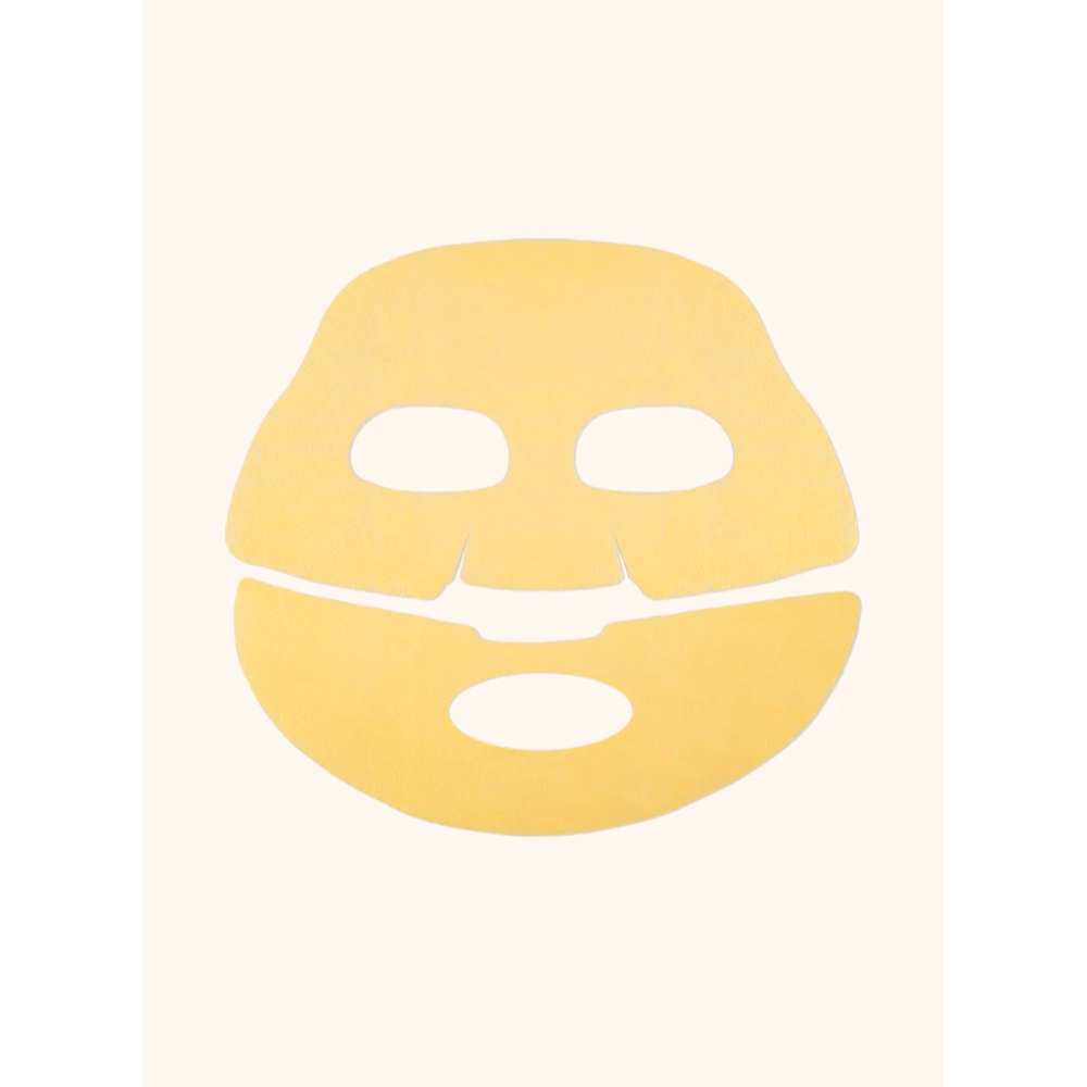 Absolute New York Peel - Off & Hydrogel Facial Masks - Beauty Exchange Beauty Supply