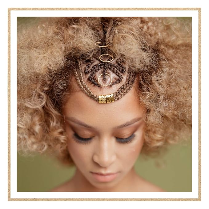 Dr. Miracle’s Intensive Spot Hair and Scalp Treatment Serum - 4 fl oz