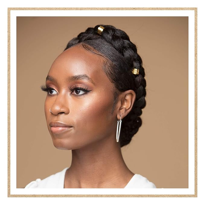 Dr. Miracle’s Intensive Spot Hair and Scalp Treatment Serum - 4 fl oz