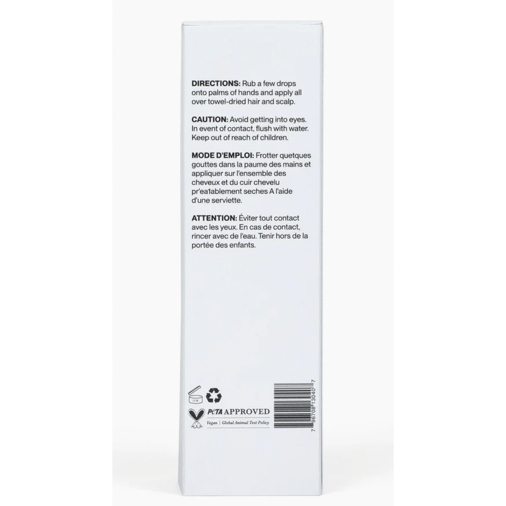 AffirmCare ProGrowth Hair Oil โ 2oz - Beauty Exchange Beauty Supply