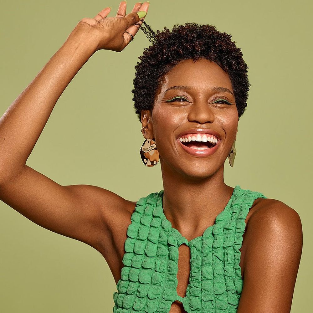 African Pride Feel It Formula – Peppermint, Rosemary & Sage | (3 Variants) Herbal Strengthening Hair Care – Choose from Detangler Cream, Leave - In Conditioner, or Deep Treatment Mask – 12 oz - Beauty Exchange Beauty Supply