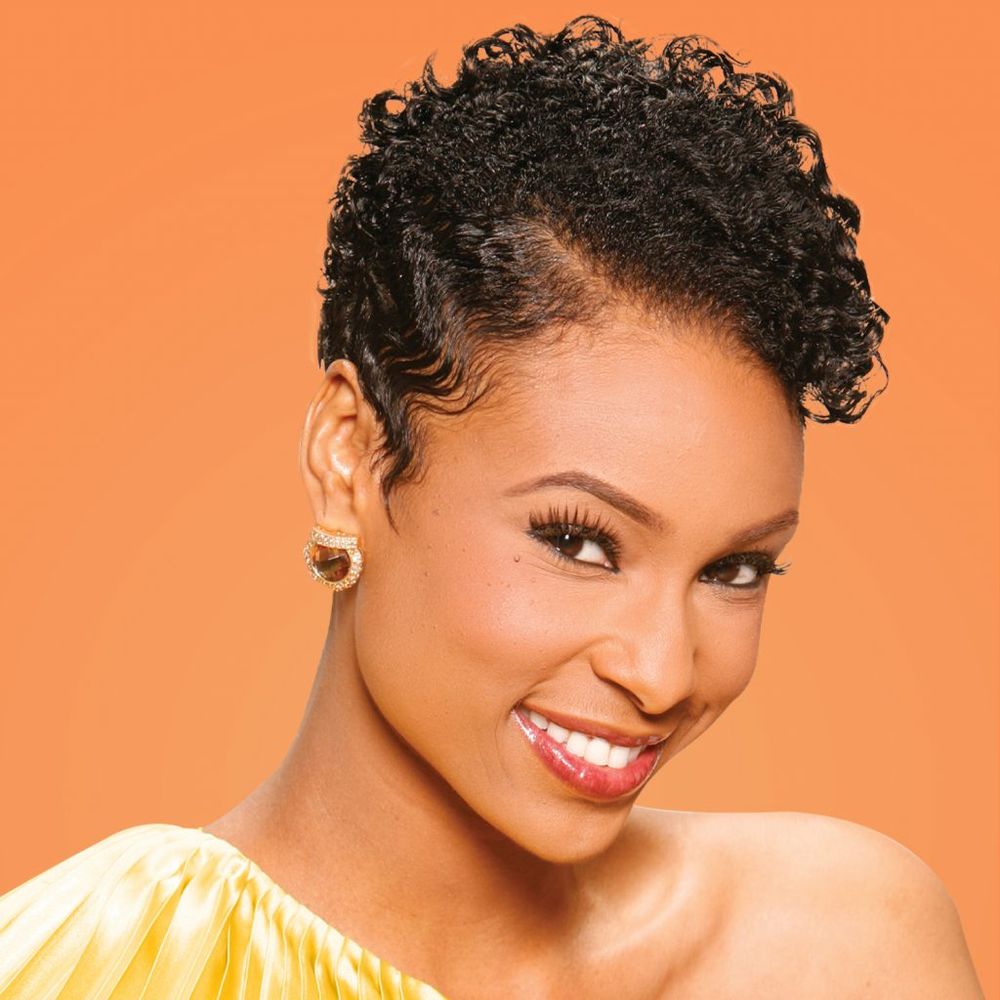 African Pride Shea Miracle Moisturizing Milk | Daily Hydration & Curl Softener โ Nourishes Natural Hair Without Buildup โ 12 oz - Beauty Exchange Beauty Supply