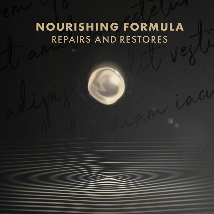 My Black Is Beautiful Blue Ginger Intense Restorative Mask - 5.7 oz