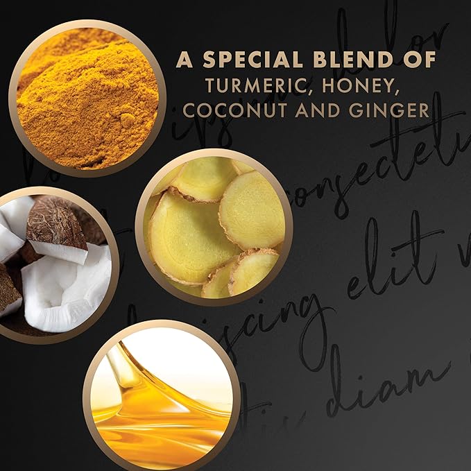 My Black Is Beautiful Leave-In Conditioner - 6.3 fl oz