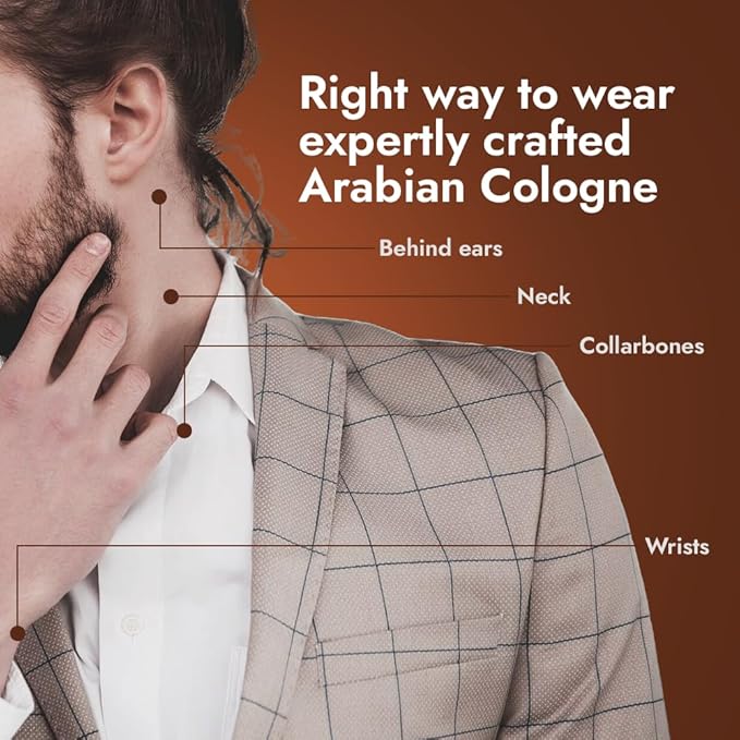 Al Haramain Amber Oud Gold & Aqua Dubai - Beauty Exchange Beauty Supply