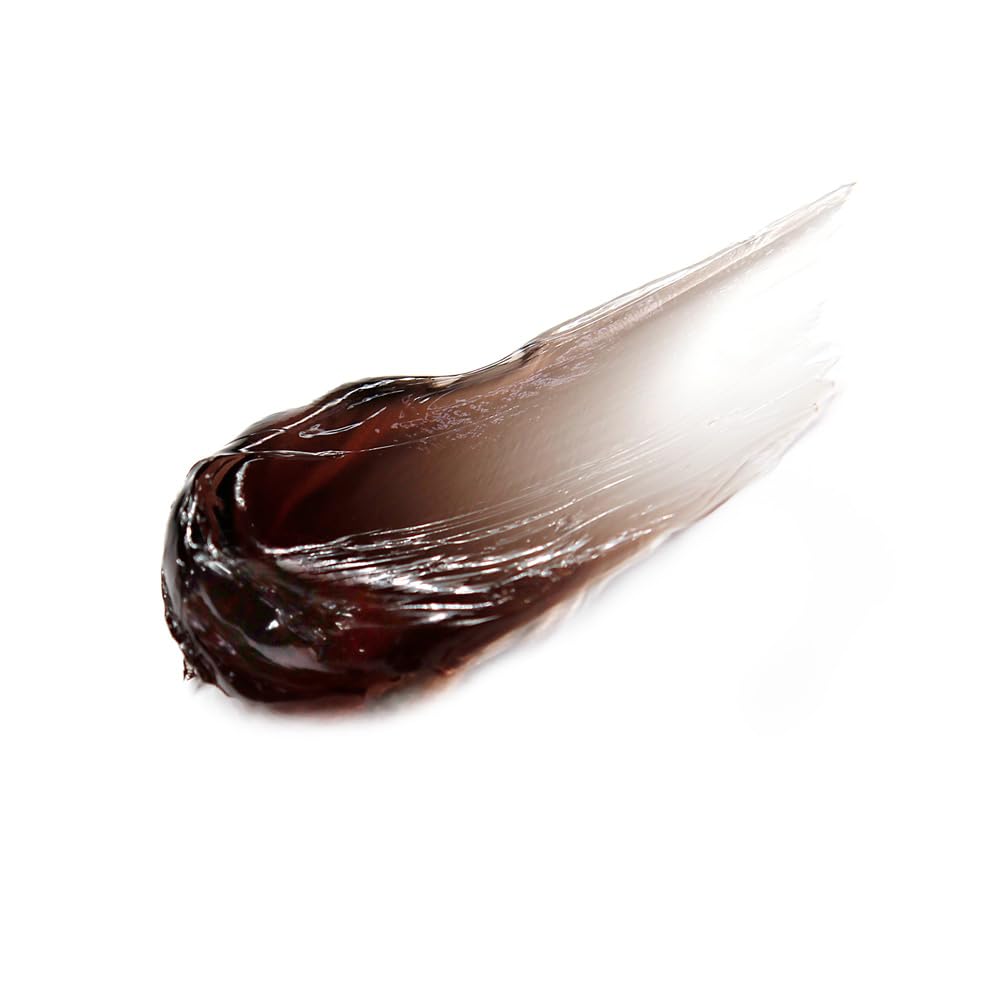 AllDay Locks Edge Gel – Extreme Hold - Beauty Exchange Beauty Supply