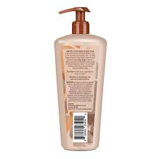 Ambi Soft & Even Creamy Oil Lotion – 12 oz - Beauty Exchange Beauty Supply