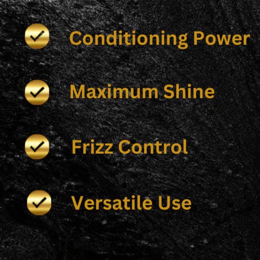 Ampro Shine - n - Jam Edges Hair Styling Gel – Supreme Hold, Regular Hold – 4oz & Silk Edges – 2.25oz | - Beauty Exchange Beauty Supply