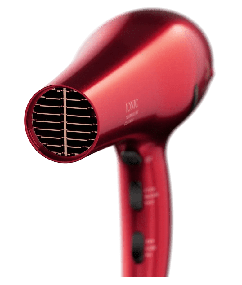 Andis 1875W Pro Dry Hair Dryer - Beauty Exchange Beauty Supply