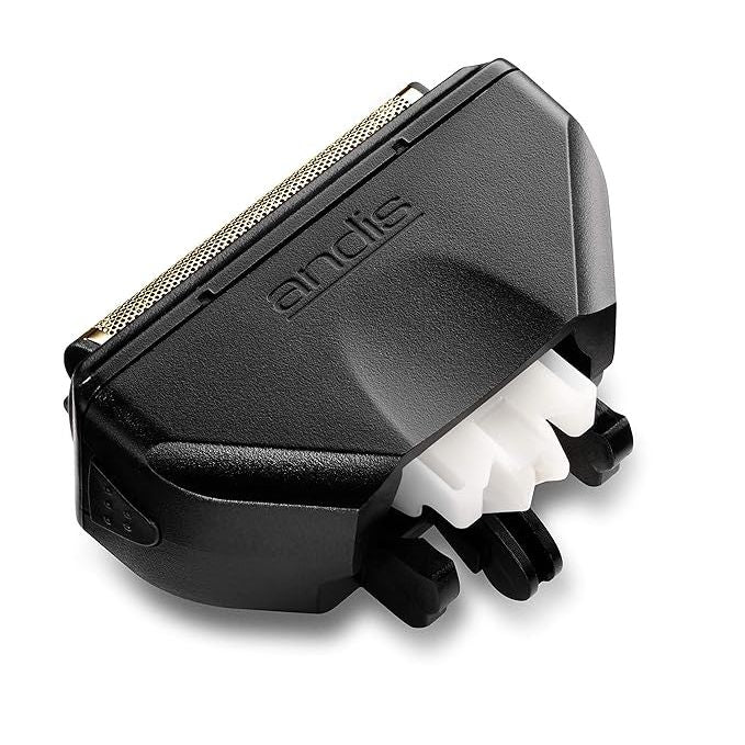 Andis 77120 Superliner Shaver Head – RT - 1 - Beauty Exchange Beauty Supply