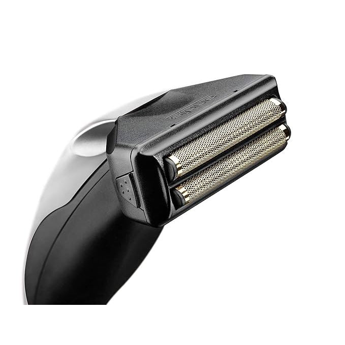 Andis 77120 Superliner Shaver Head – RT - 1 - Beauty Exchange Beauty Supply