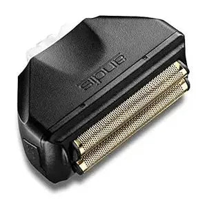 Andis 77120 Superliner Shaver Head – RT - 1 - Beauty Exchange Beauty Supply