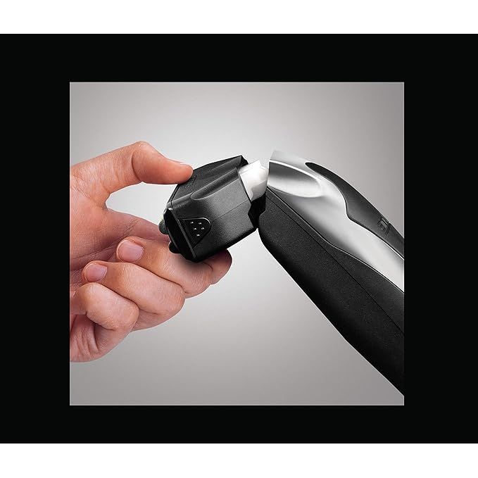 Andis 77120 Superliner Shaver Head – RT - 1 - Beauty Exchange Beauty Supply