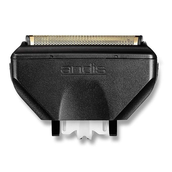 Andis 77120 Superliner Shaver Head – RT - 1 - Beauty Exchange Beauty Supply
