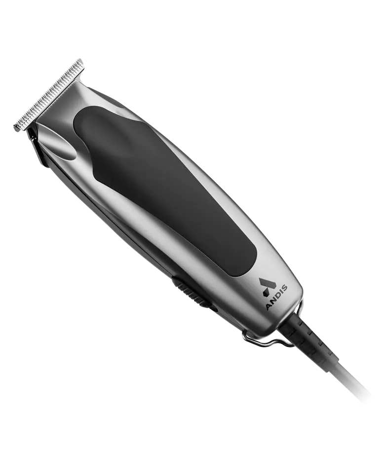 Andis At - Home Inline Trimmer Trim & Shave - Beauty Exchange Beauty Supply