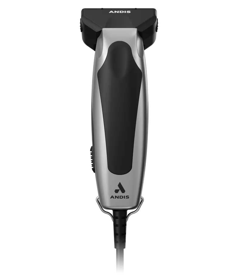 Andis At - Home Inline Trimmer Trim & Shave - Beauty Exchange Beauty Supply
