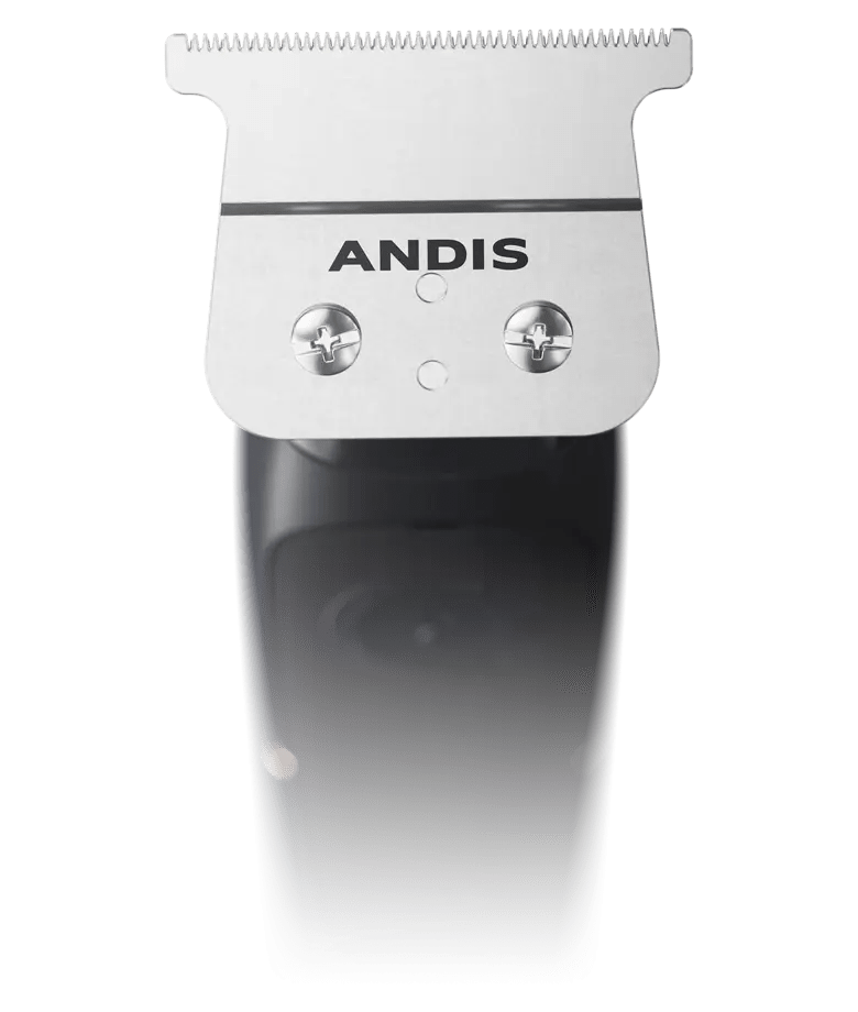 Andis beSPOKE Trimmer - Beauty Exchange Beauty Supply