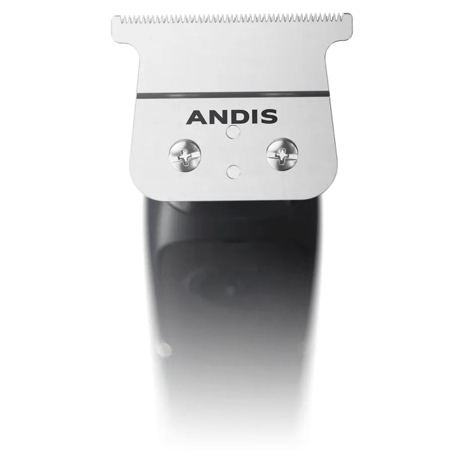 Andis beSPOKE Trimmer - Beauty Exchange Beauty Supply