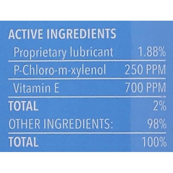 Andis Blade Care Plus โ 7 - in - 1 Clipper Blade Spray 16 oz - Beauty Exchange Beauty Supply