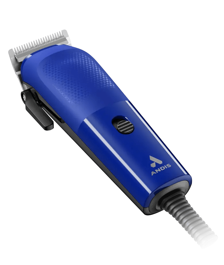 Andis Easy Cut Clipper Kit Incline - 20 pcs - Beauty Exchange Beauty Supply