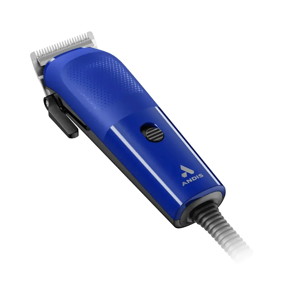 Andis Easy Cut Clipper Kit Incline - 20 pcs - Beauty Exchange Beauty Supply