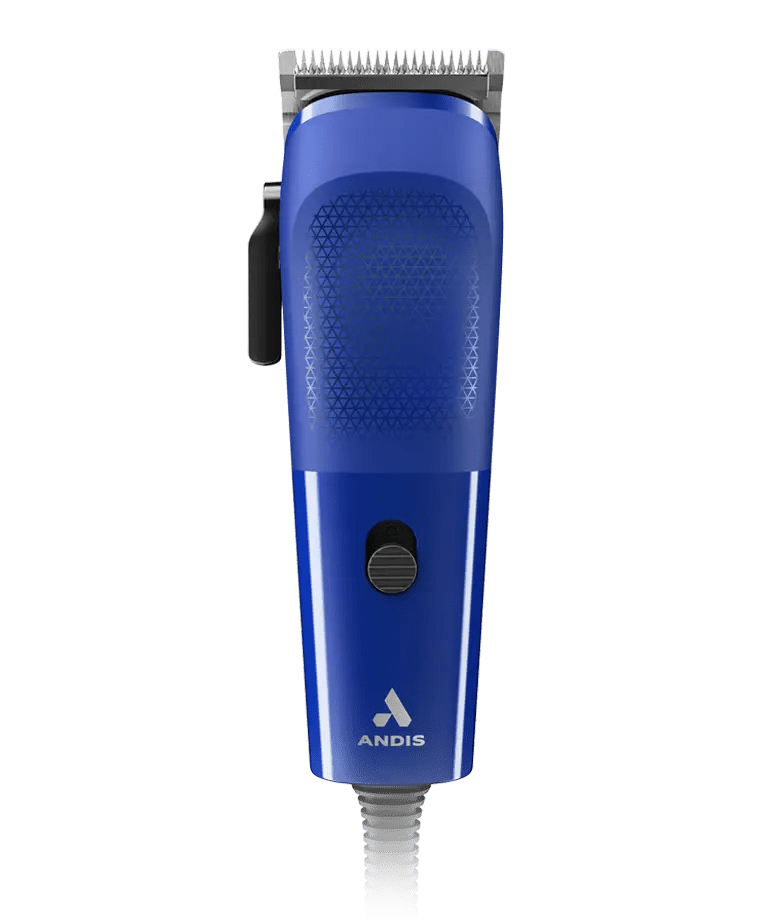 Andis Easy Cut Clipper Kit Incline - 20 pcs - Beauty Exchange Beauty Supply