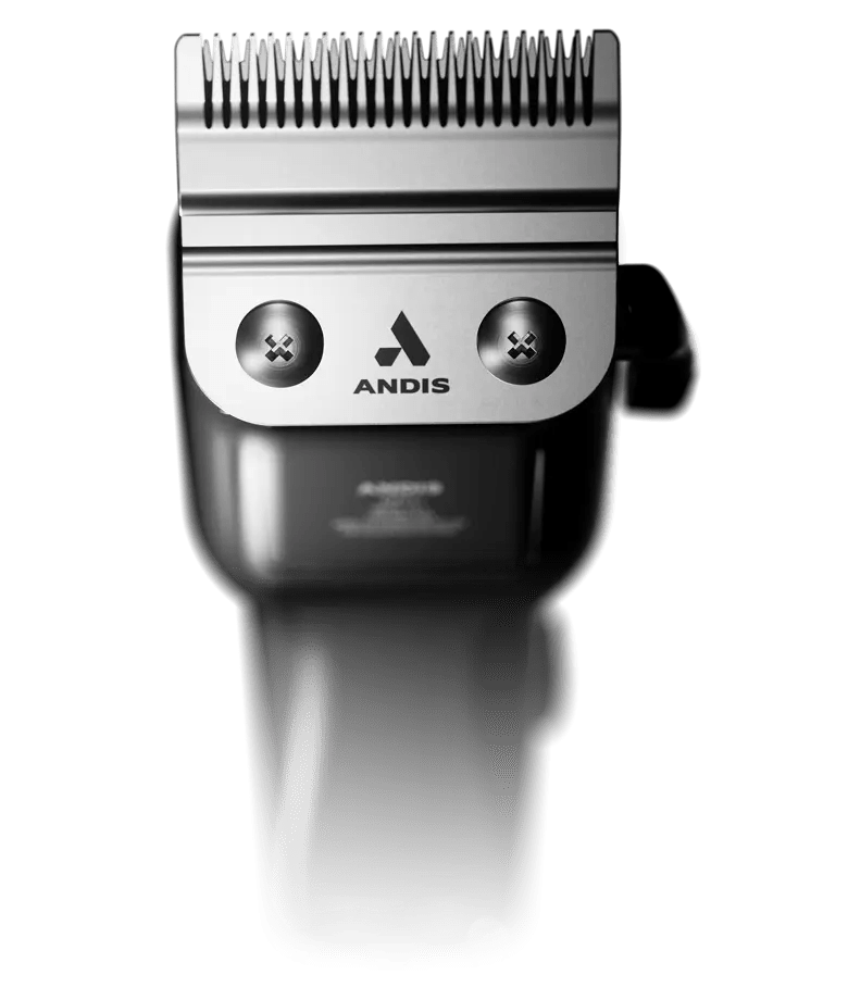 Andis Envy Adjustable Blade Clipper - Beauty Exchange Beauty Supply