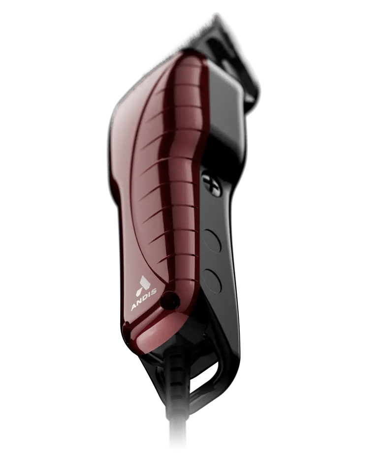 Andis Envy Adjustable Blade Clipper - Beauty Exchange Beauty Supply